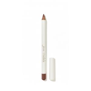Lip Pencil Nutmeg