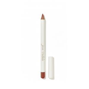 Lip Pencil Peach