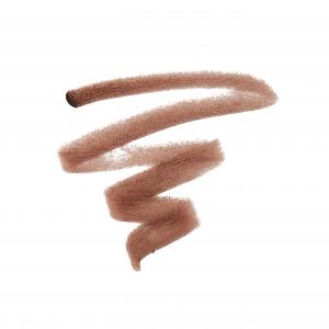 Lip Pencil Spice