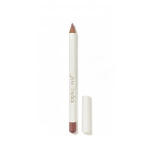 Lip Pencil Spice
