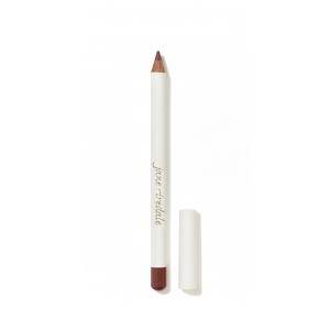 Lip Pencil Terra-Cotta