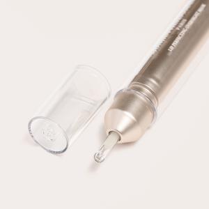 Lip Perfecting Overnight Mask