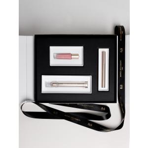 Lip Perfecting Overnight Mask