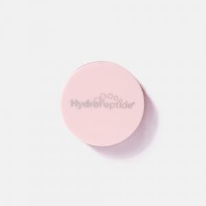  Liplock Hydrator