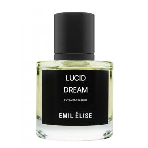 Lucid Dream Extrait de Parfum