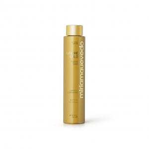Luminous Conditioner