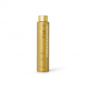 Luminous Shampoo