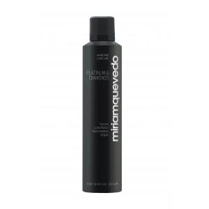 Luxurious Texturizing Spray