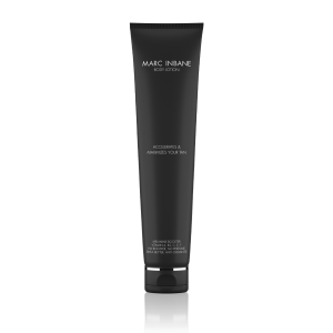 Marc Inbane Body Lotion Tan Maximizer & Extender