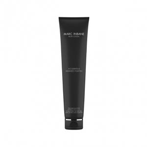 Marc Inbane Body Lotion Tan Maximizer & Extender
