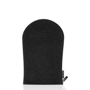 Marc Inbane Exfoliating Mitt