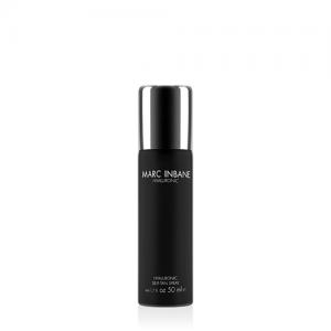Marc Inbane Hyaluronic Self-Tan Spray 