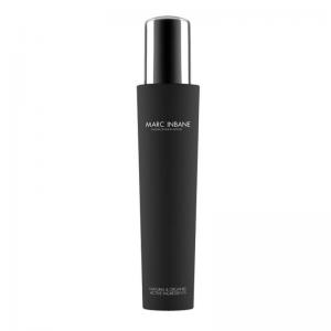 Marc Inbane Natural Tanning Mousse 