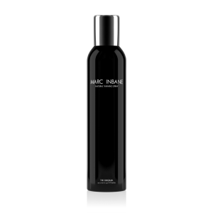 Marc Inbane Natural Tanning Spray 