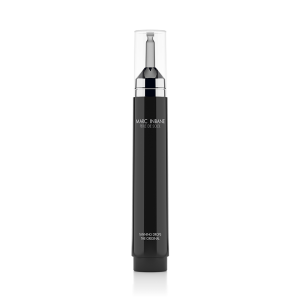 Marc Inbane Perle de Soleil - Tanning Drops