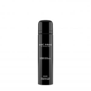 NIEUW - Marc Inbane Setting Mist SPF 50 