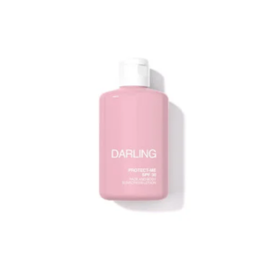 Darling Medium Protection Spf 30