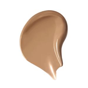 Medium Tones - Skintuition SPF 30 Foundation