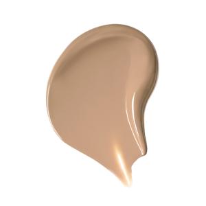 Medium Tones - Skintuition SPF 30 Foundation