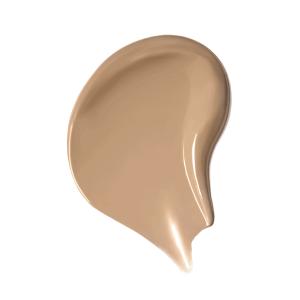 Medium Tones - Skintuition SPF 30 Foundation