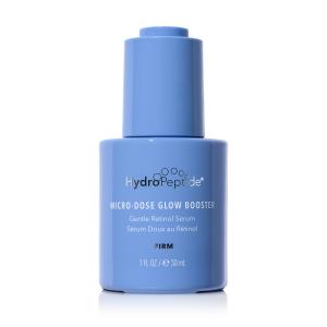 Micro-Dose Glow Booster