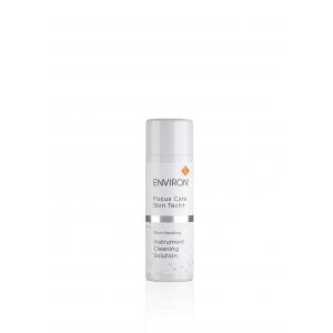 ENVIRON MICRO-NEEDLING INSTRUMENT CLEANING SOLUTION 100ML