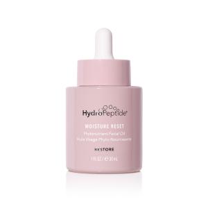 Moisture Reset