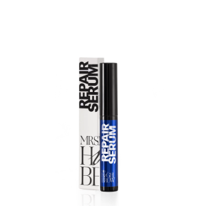 Mrs HighBrow Repair Serum