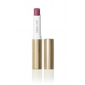 MULBERRY COLORLUXE HYDRATING CREAM LIPSTICK 