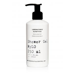 MyLO Shower Gel