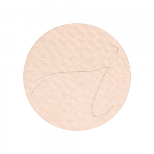 Natural Pure Pressed