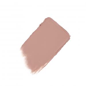  NEW - Colorluxe Eye Shadow Stick - Cameo