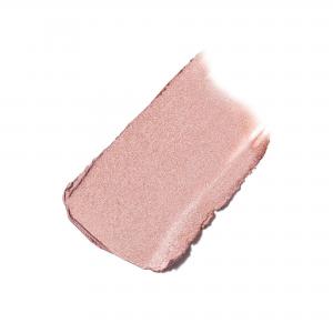 NEW - Colorluxe Eye Shadow Stick - Prima