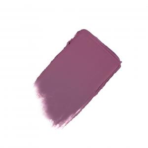 NEW - Colorluxe Eye Shadow Stick - Provence