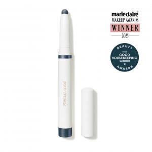  NEW - Colorluxe Eye Shadow Stick - Riviera