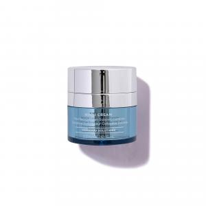  Nimni Face Cream, 50 ml