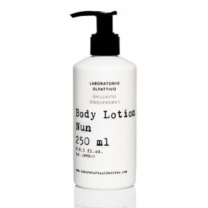 Nun Body Lotion