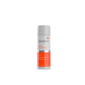 ENVIRON OIL FREE EYE MAKE-UP REMOVER (100 ML)