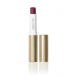 PASSIONFRUIT COLORLUXE HYDRATING CREAM LIPSTICK 