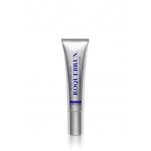 Peptides Lipbalm SPF 15 - Clear