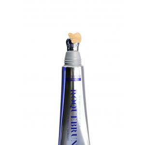 Peptides Lipbalm SPF 15 - Clear