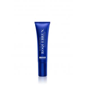 Peptides Lipbalm SPF 15 - Nude