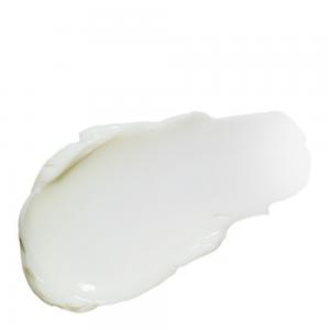 Perfect Hands Intense Moisture