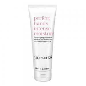 Perfect Hands Intense Moisture