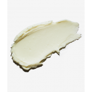 Perfect Heels Rescue Balm