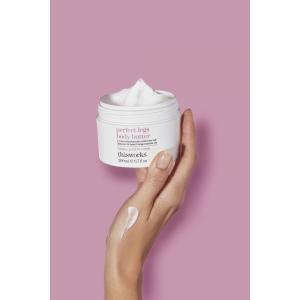 Perfect Legs Body Butter
