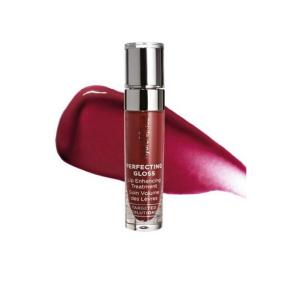 Perfecting Gloss - Berry Breeze