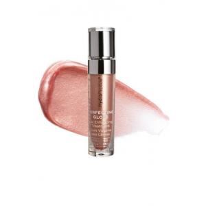 Perfecting Gloss - Nude Pearl