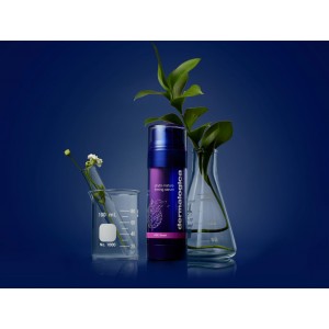 Phyto-Nature Firming Serum