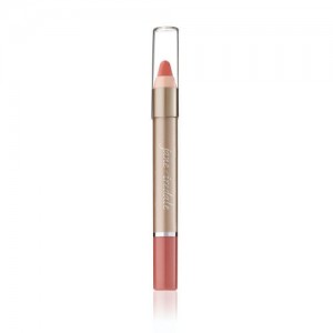Yummy Play On Lip Crayon 